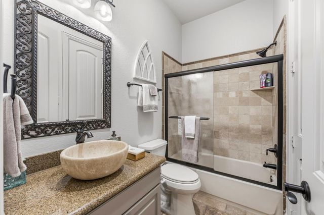 28102 Emerald Oaks, Magnolia, TX 77355