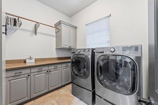 28102 Emerald Oaks, Magnolia, TX 77355
