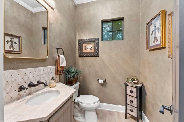 28102 Emerald Oaks, Magnolia, TX 77355