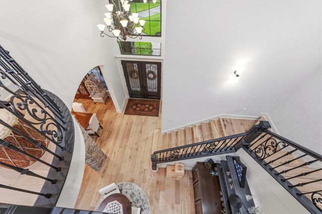 28102 Emerald Oaks, Magnolia, TX 77355