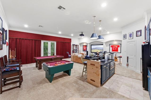 28102 Emerald Oaks, Magnolia, TX 77355
