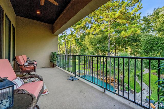 28102 Emerald Oaks, Magnolia, TX 77355