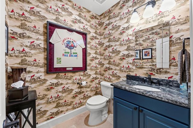 28102 Emerald Oaks, Magnolia, TX 77355