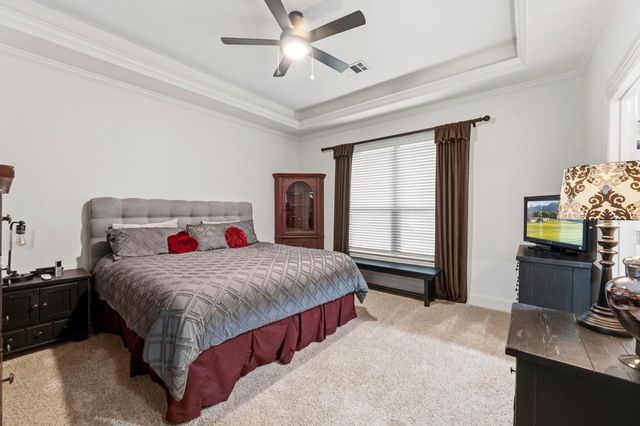 28102 Emerald Oaks, Magnolia, TX 77355
