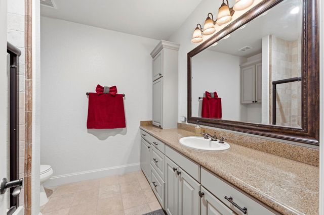 28102 Emerald Oaks, Magnolia, TX 77355