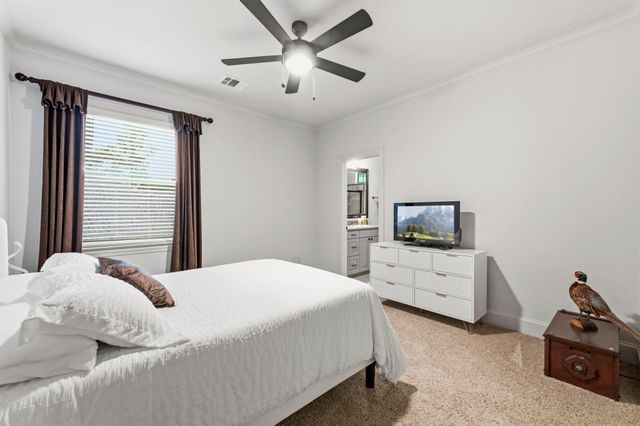 28102 Emerald Oaks, Magnolia, TX 77355