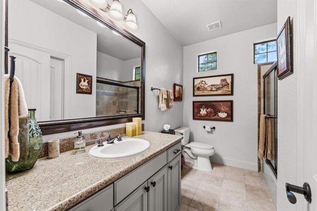 28102 Emerald Oaks, Magnolia, TX 77355