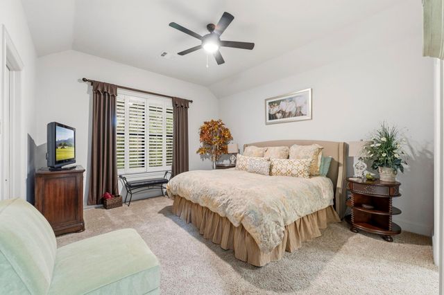 28102 Emerald Oaks, Magnolia, TX 77355