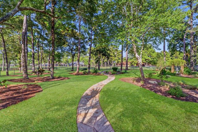 28102 Emerald Oaks, Magnolia, TX 77355