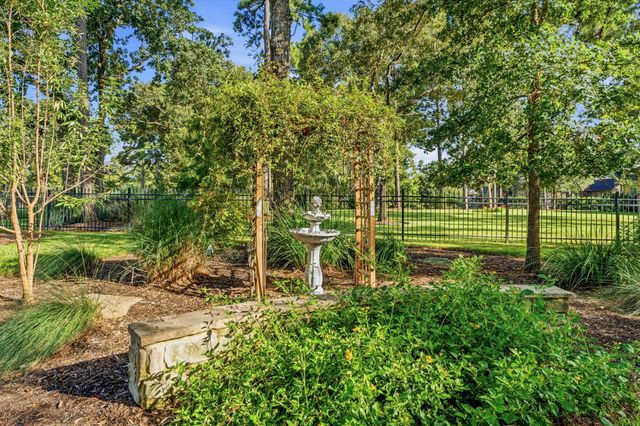 28102 Emerald Oaks, Magnolia, TX 77355