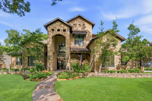 28102 Emerald Oaks, Magnolia, TX 77355