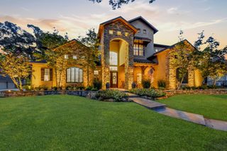 28102 Emerald Oaks, Magnolia, TX 77355