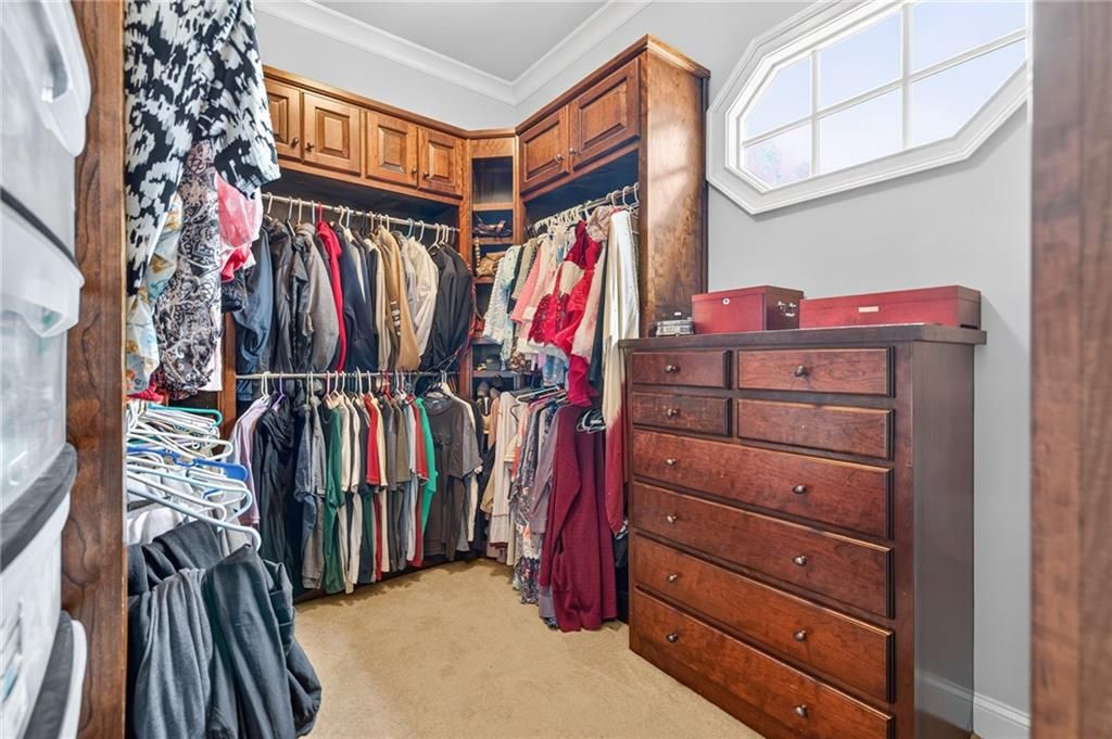 Image 32 of property listing at 4984 Donald Drive, Loganville, GA 30052