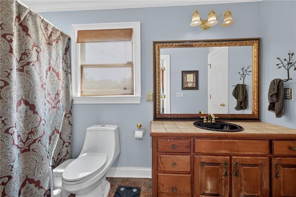 Image 48 of property listing at 4984 Donald Drive, Loganville, GA 30052