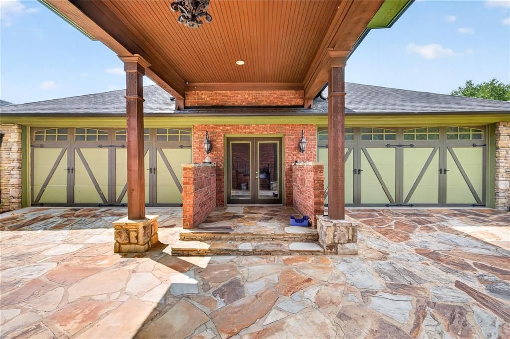 Image 49 of property listing at 4984 Donald Drive, Loganville, GA 30052