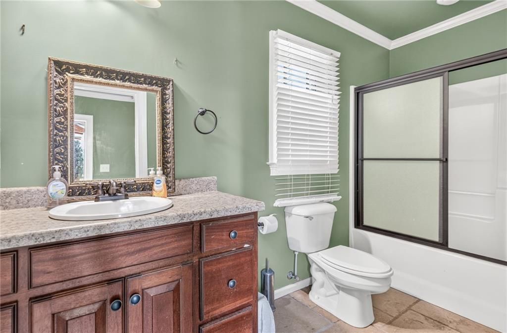 Image 62 of property listing at 4984 Donald Drive, Loganville, GA 30052