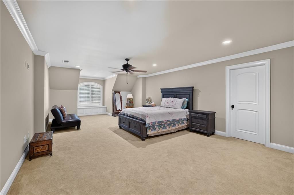 Image 69 of property listing at 4984 Donald Drive, Loganville, GA 30052