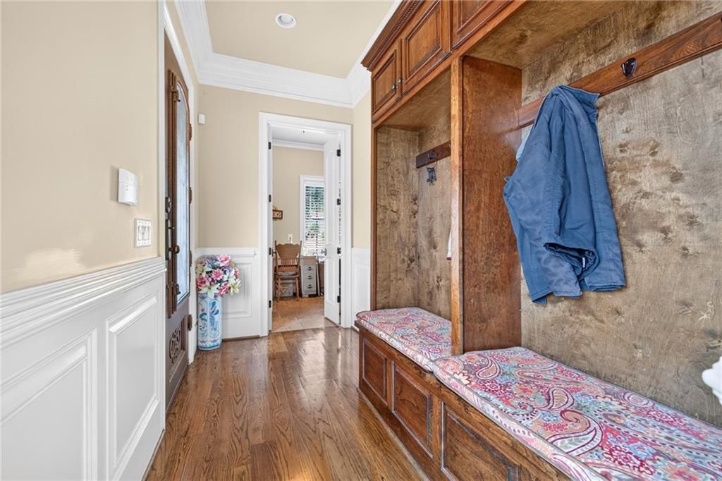 Image 74 of property listing at 4984 Donald Drive, Loganville, GA 30052