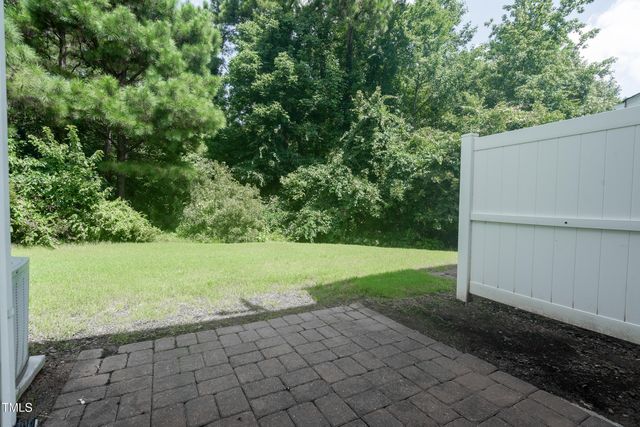 3111 Ivey Wood Lane, Durham, NC 27703