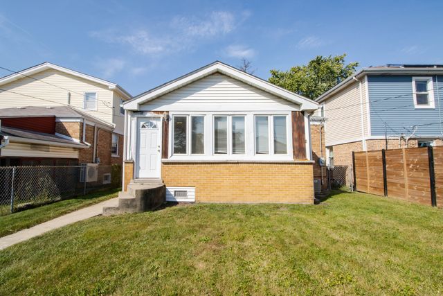 3507 Louis Street, Franklin Park, IL 60131