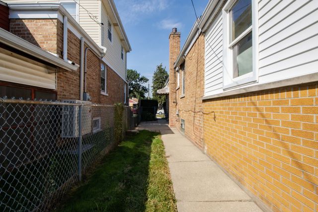 3507 Louis Street, Franklin Park, IL 60131