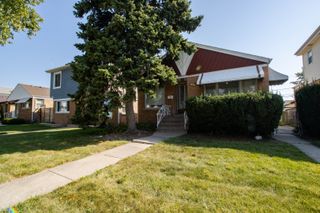 3507 Louis Street, Franklin Park, IL 60131