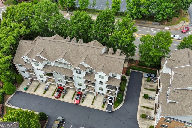 244 Le Gran Bend 63, Atlanta, GA 30328