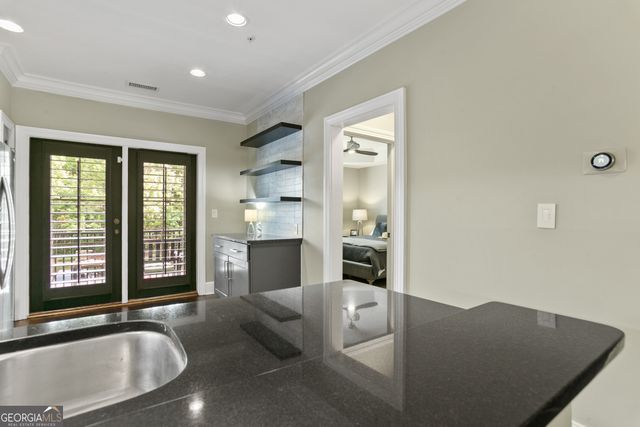 244 Le Gran Bend 63, Atlanta, GA 30328