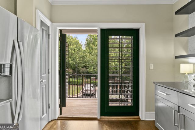 244 Le Gran Bend 63, Atlanta, GA 30328