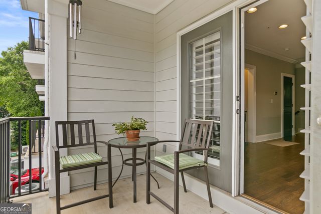 244 Le Gran Bend 63, Atlanta, GA 30328