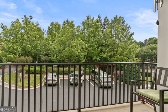 244 Le Gran Bend 63, Atlanta, GA 30328