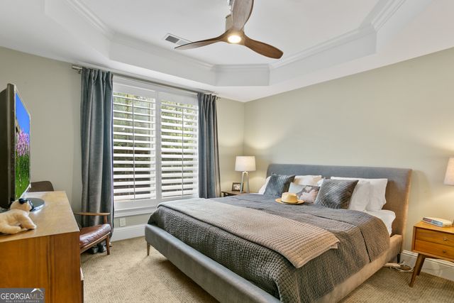 244 Le Gran Bend 63, Atlanta, GA 30328