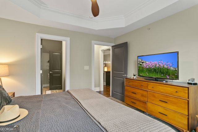 244 Le Gran Bend 63, Atlanta, GA 30328