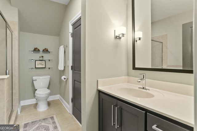 244 Le Gran Bend 63, Atlanta, GA 30328