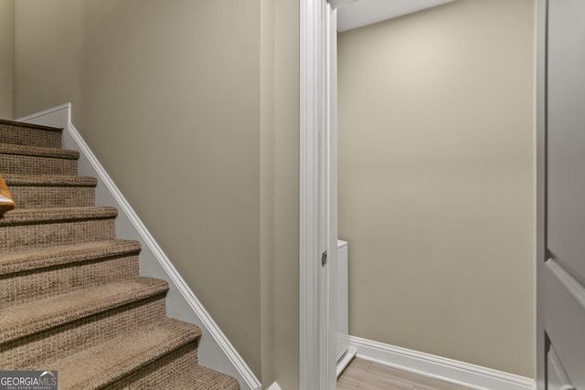 244 Le Gran Bend 63, Atlanta, GA 30328