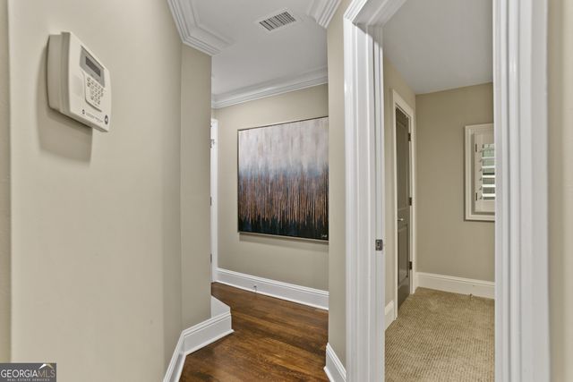 244 Le Gran Bend 63, Atlanta, GA 30328