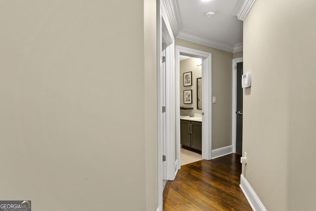 244 Le Gran Bend 63, Atlanta, GA 30328