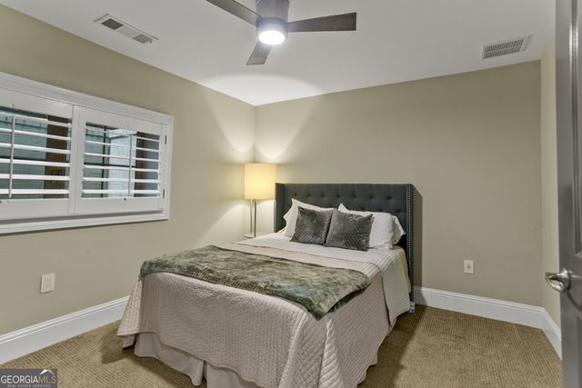 244 Le Gran Bend 63, Atlanta, GA 30328