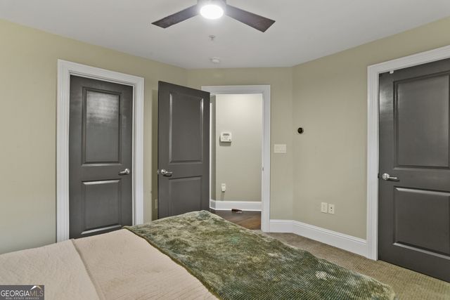 244 Le Gran Bend 63, Atlanta, GA 30328