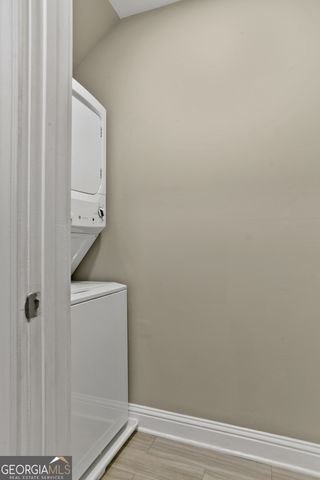 244 Le Gran Bend 63, Atlanta, GA 30328