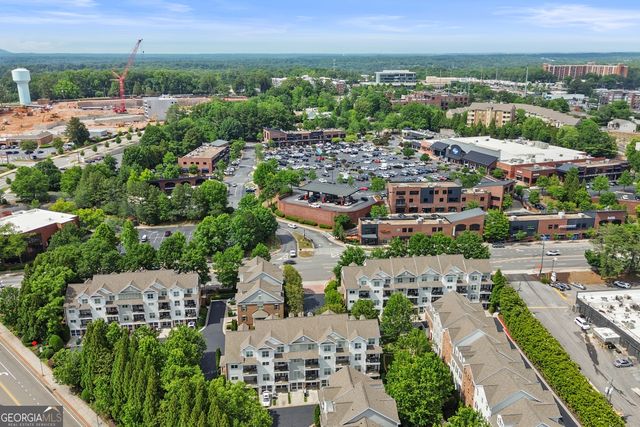 244 Le Gran Bend 63, Atlanta, GA 30328