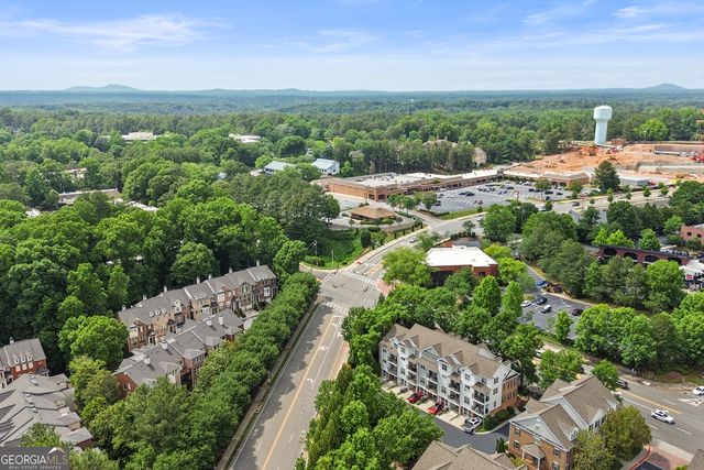 244 Le Gran Bend 63, Atlanta, GA 30328