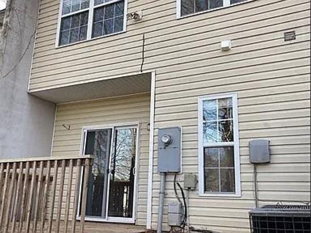 661 Kenridge Drive, Suwanee, GA 30024