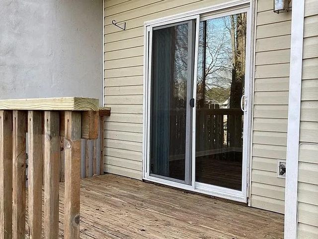 661 Kenridge Drive, Suwanee, GA 30024