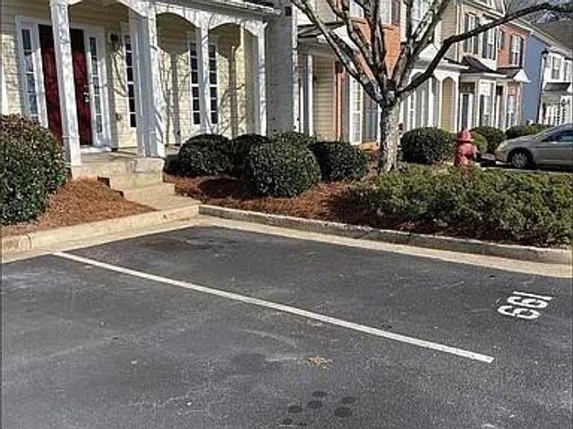 661 Kenridge Drive, Suwanee, GA 30024