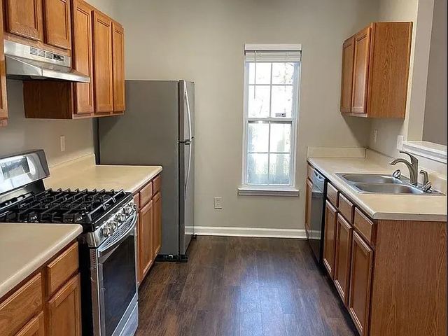 661 Kenridge Drive, Suwanee, GA 30024