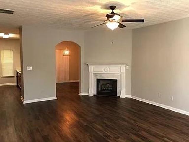 661 Kenridge Drive, Suwanee, GA 30024