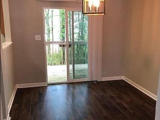 661 Kenridge Drive, Suwanee, GA 30024