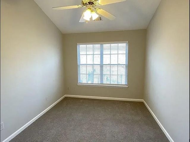 661 Kenridge Drive, Suwanee, GA 30024