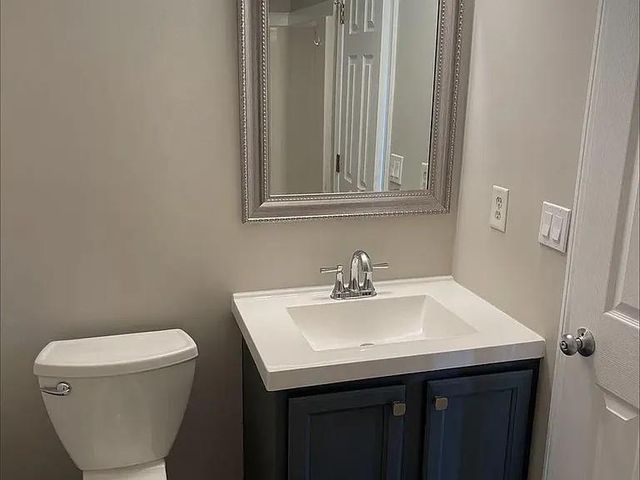 661 Kenridge Drive, Suwanee, GA 30024